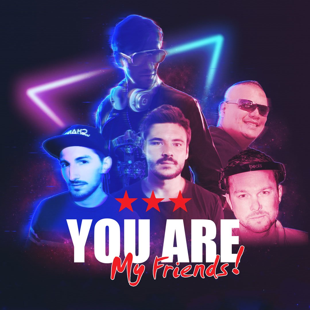 Cover-Fete-de-laMusique-YAMF-Live